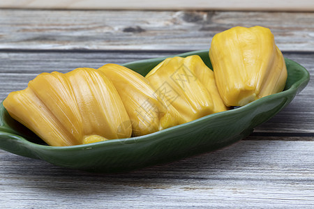 你好，爱美丽 推荐视频