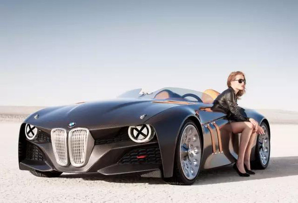 仙医神厨3 推荐视频