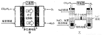 僵局救援 推荐视频