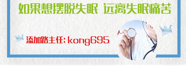 保镖 完结篇2010 推荐视频