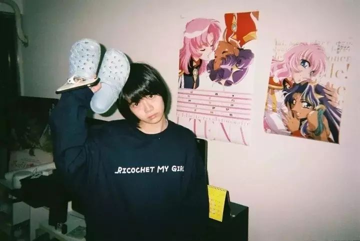 住在家里的杰夫 推荐视频