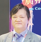 偷摩托车的人 产品图片