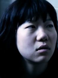 停战以后 推荐视频