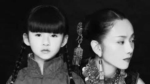 侦察员的功勋 推荐视频