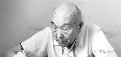 但丁之手 推荐视频