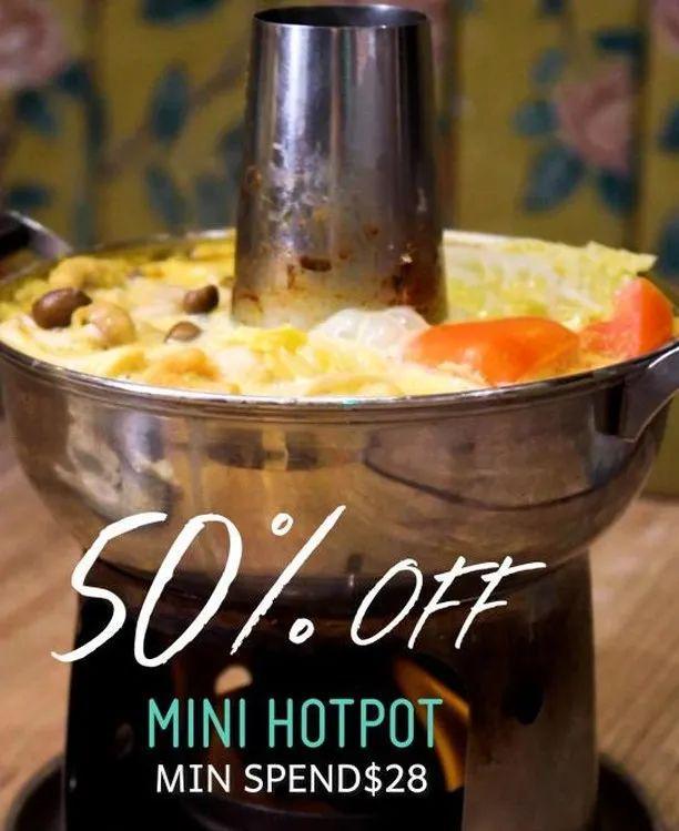 假装不正经 推荐视频