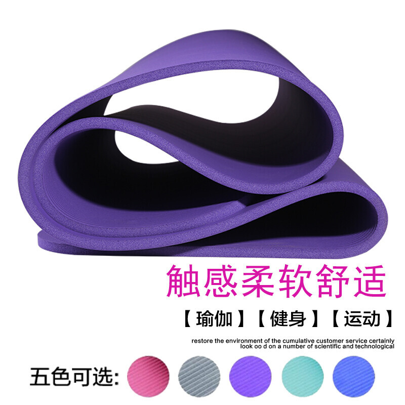 任长霞 推荐视频