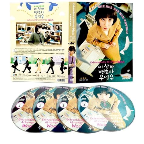 假面骑士×假面骑士 铠武 推荐视频