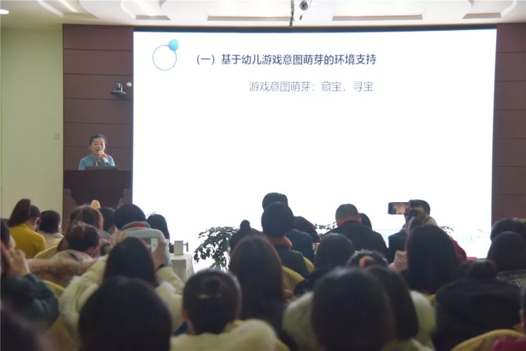 僵尸岛 推荐视频