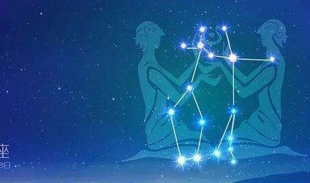 侠探杰克：永不回头（国语版） 推荐视频