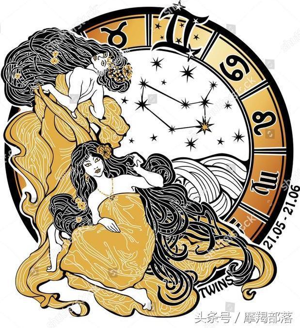 啼笑因缘 上 产品图片