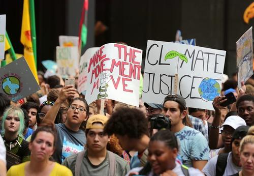 侠僧探案传奇之聚义钱庄