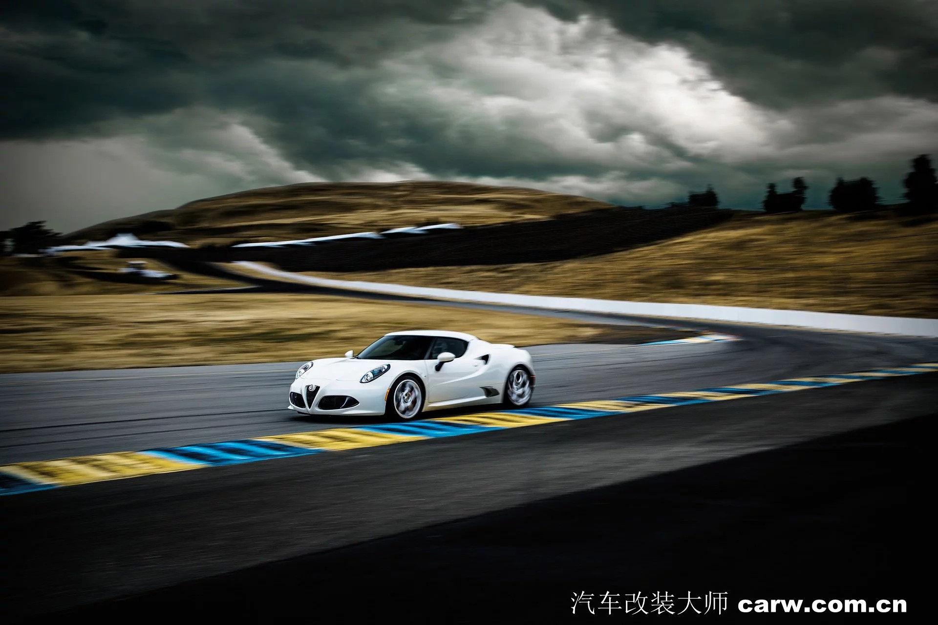 侠僧探案传奇之聚义钱庄