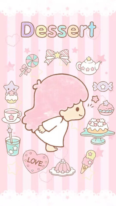 修仙传之炼剑 推荐视频