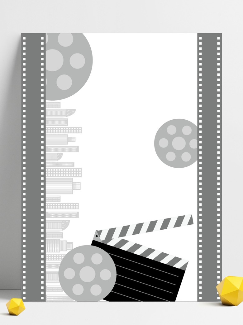 体育皇后1961 推荐视频