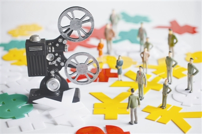 停战以后 推荐视频