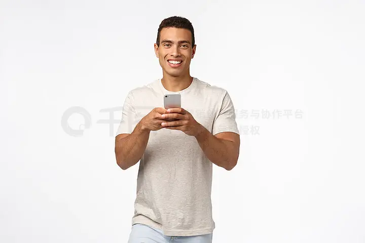 催命符之劫后重生 推荐视频