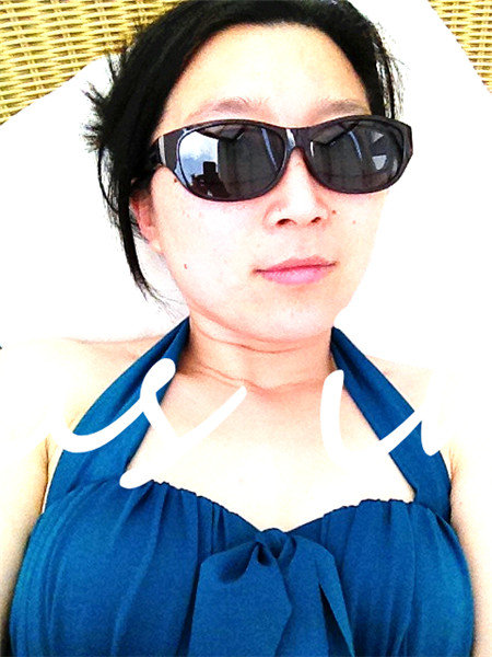 你和我之间的距离 推荐视频