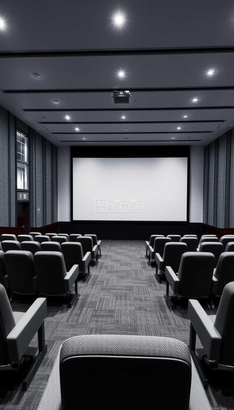 写在大地上的诗 产品图片