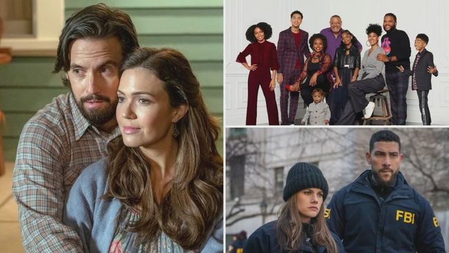 佣兵特战队 推荐视频