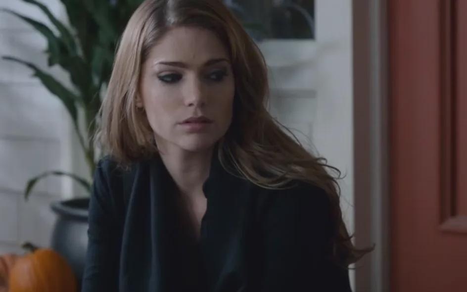 偷破天际线 推荐视频