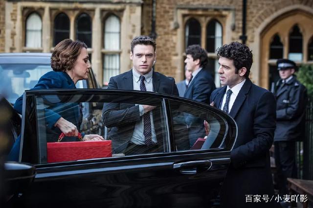 偷偷爱你 推荐视频