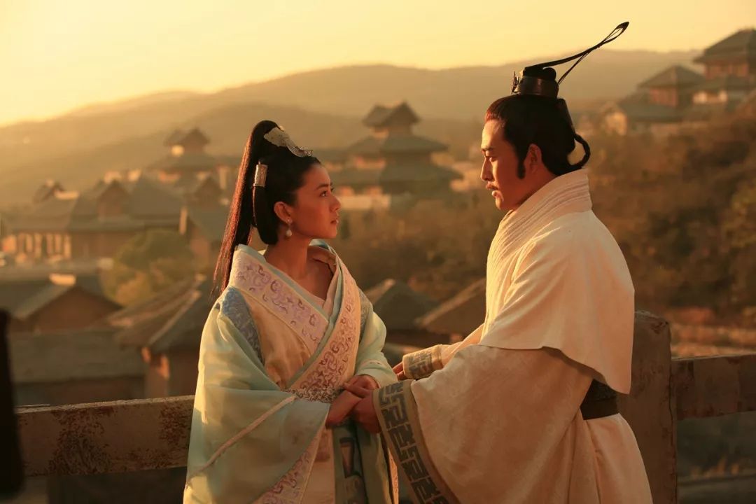 今夜，就算这份爱恋从世界上消失 推荐视频