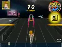 僵尸儿童 推荐视频