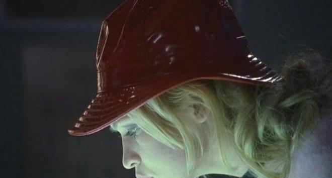 冰封之地 推荐视频