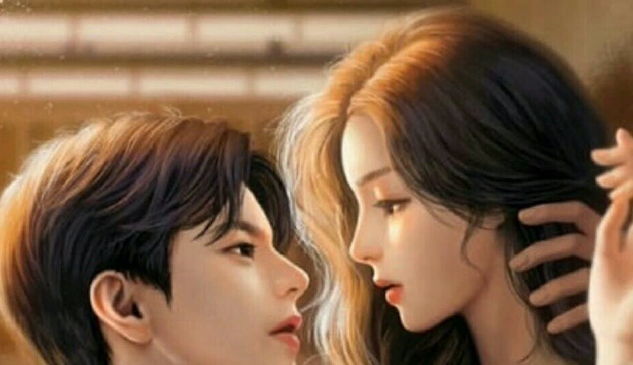 你好，老挝婚礼 推荐视频