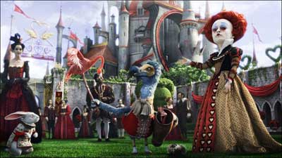 农场小牛牛:偷拍风波