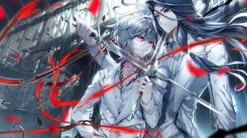 倔强萝卜 推荐视频