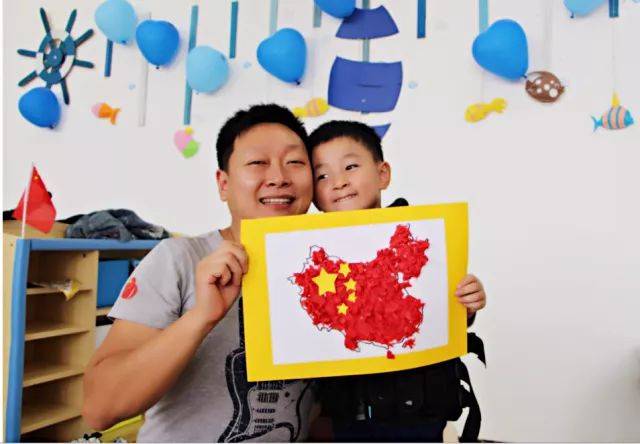 再见，残酷的世界 推荐视频