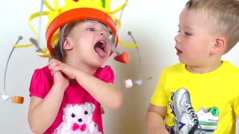 你有素质吗 推荐视频