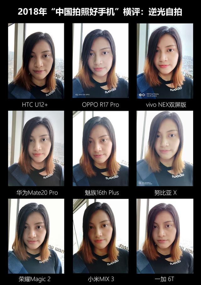 周末时光 推荐视频