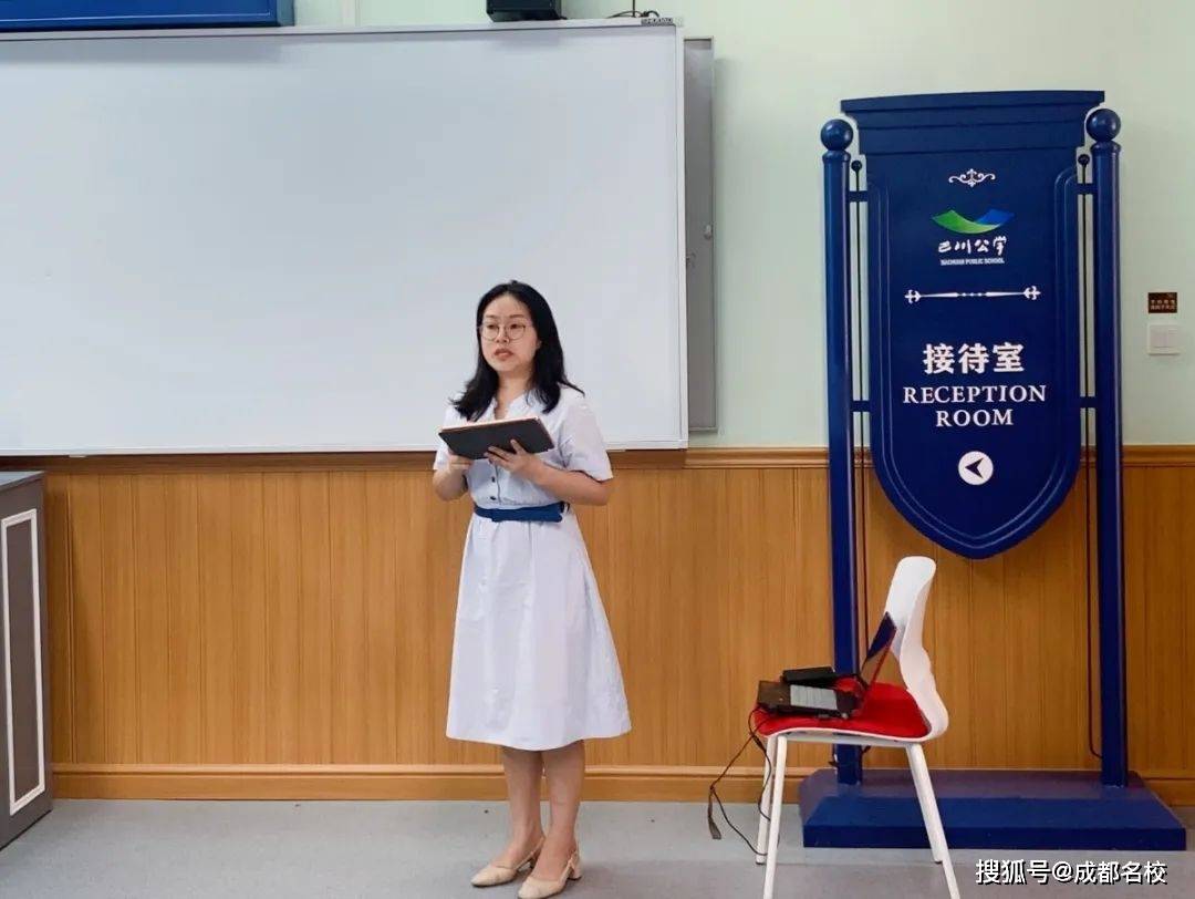 冒牌货 推荐视频