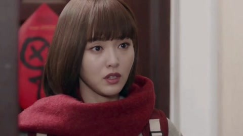 你是我兄弟之牌王