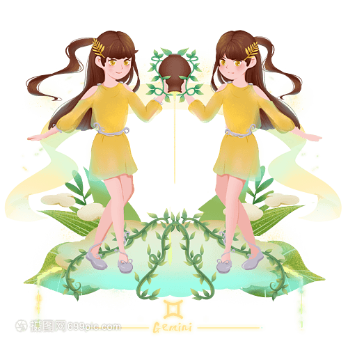 为了所有的女孩