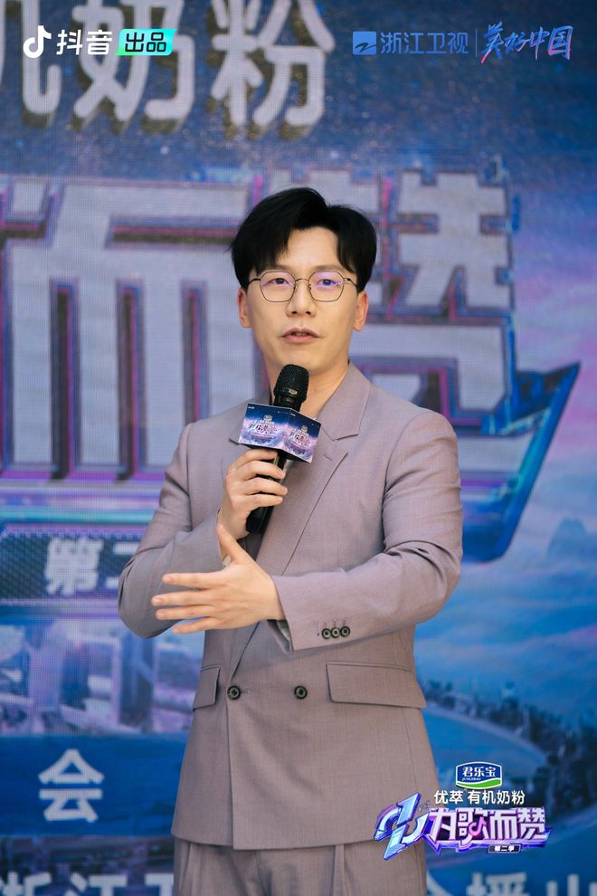 使徒行者 视频主图