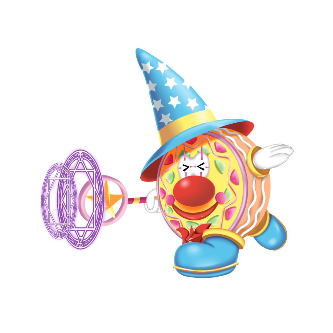 你给的仇恨 推荐视频