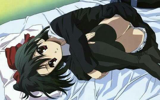 催命符之劫后重生 推荐视频