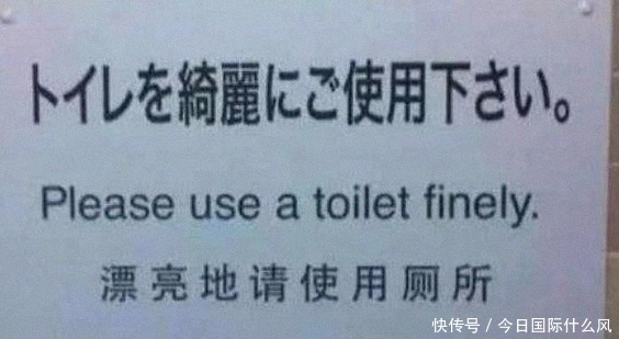 今夜，就算这份爱恋从世界上消失 推荐视频