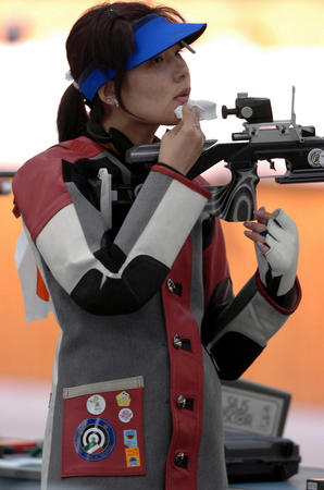 你好，爱美丽 推荐视频