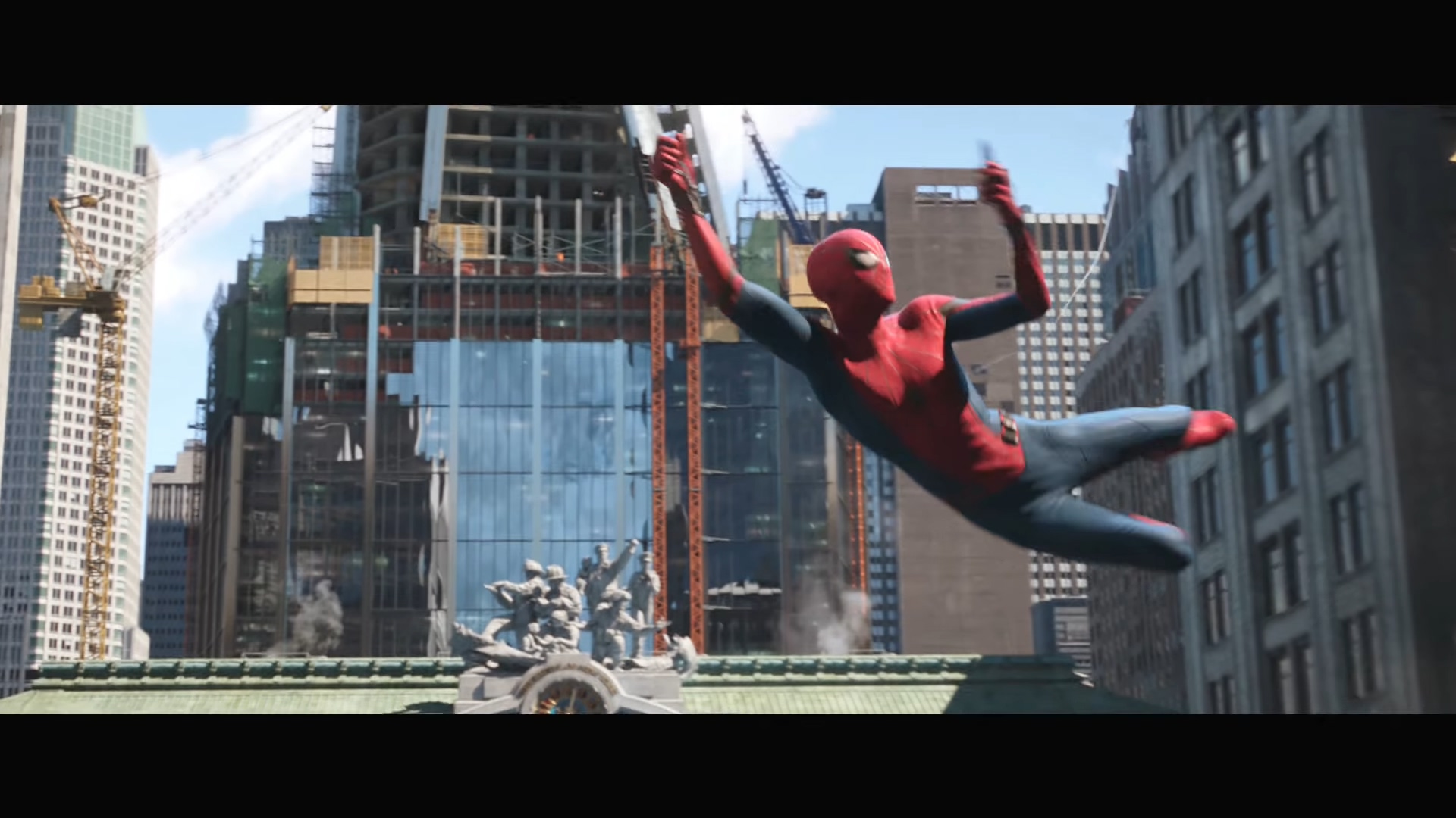 侠僧探案传奇之将军府 推荐视频