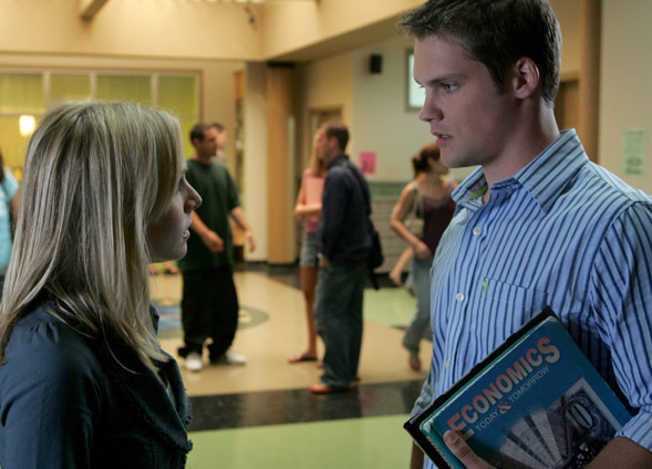 僵尸训练营 推荐视频