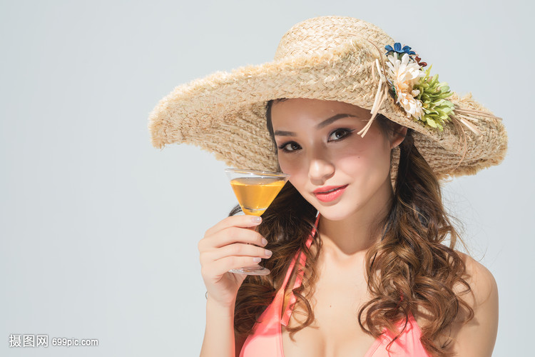 你们见到的还不算什么 推荐视频