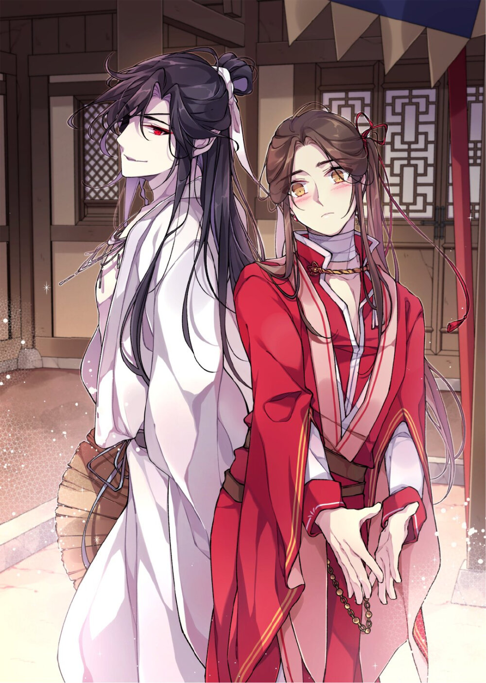 伴你高飞1998 视频主图