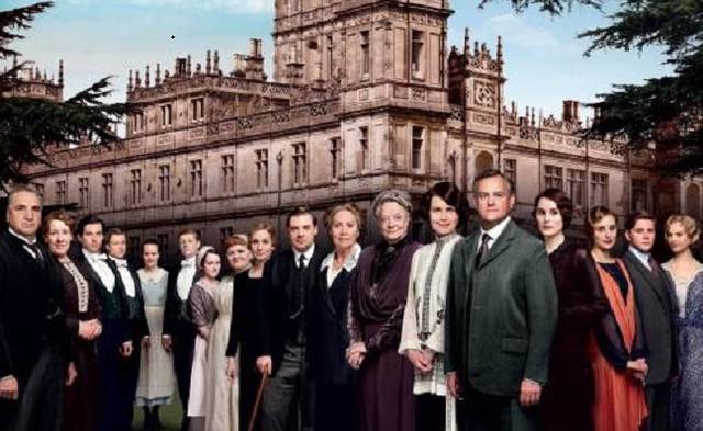 伊丽莎白镇 推荐视频