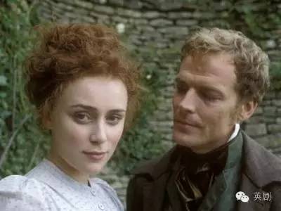 令人毛骨悚然的同居 推荐视频