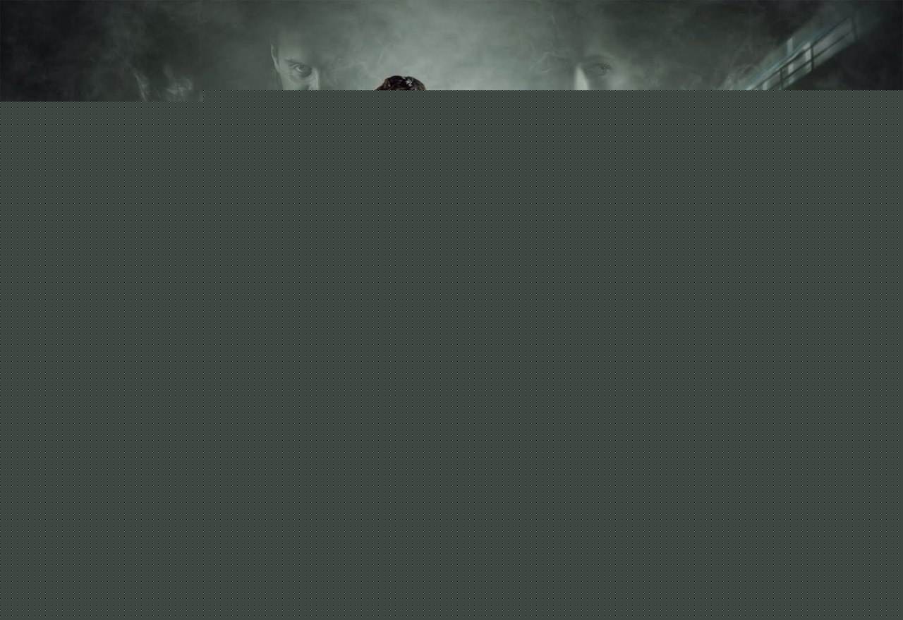 冒牌杀手 产品图片